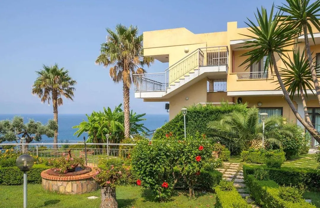 Nettuno Hotel Palace-1