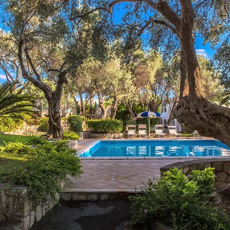 Club Residence La Castellana-2
