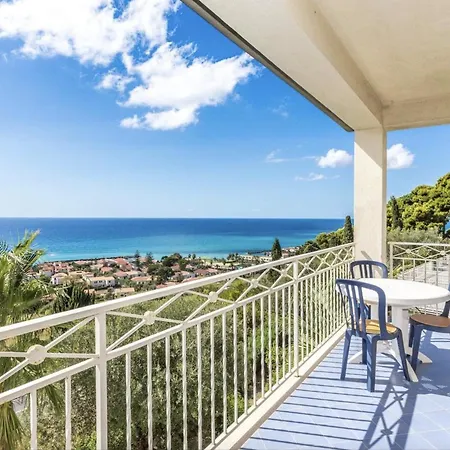 Club Residence La Castellana-3