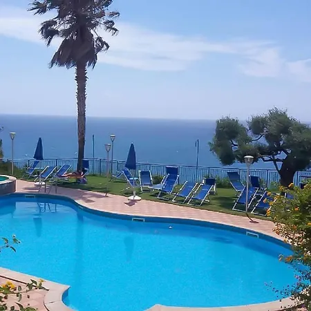 Nettuno Hotel Palace-3